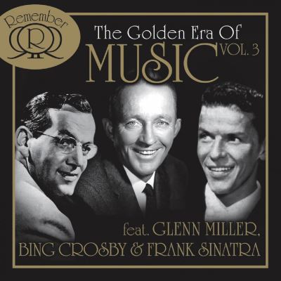 Golden era of music 3