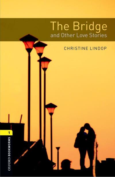 Level 1: the bridge and other love stories