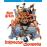 Inspector Clouseau Blu-ray_0