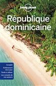 République dominicaine 3ed
