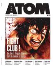 Atom 21 (hc)