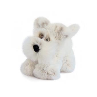 peluche de chien