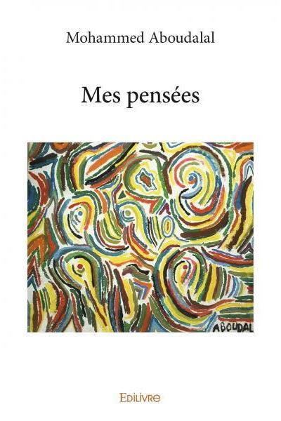 Mes pensées