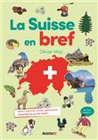 La Suisse en bref