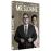 Mr SloaneMr Sloane DVD_0