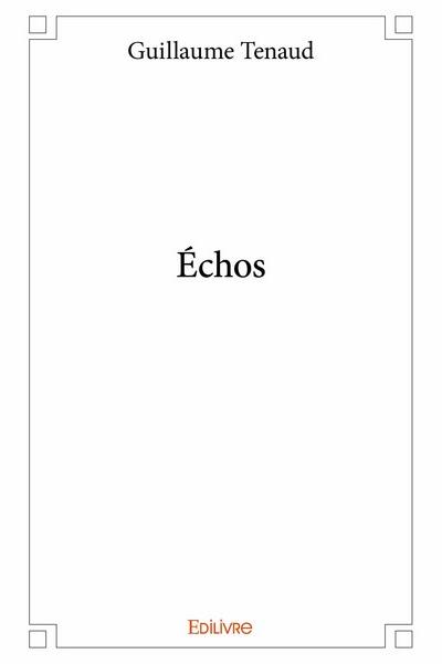 Échos