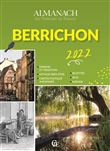 Almanach Berrichon 2022