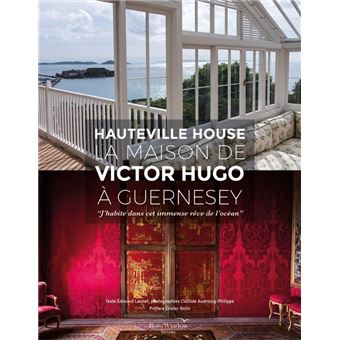 L'histoire des stations balneaires en bretagne