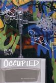 Occupied