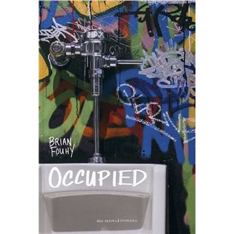Occupied