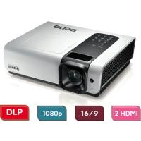 BenQ W1000 - Vidéoprojecteur DLP