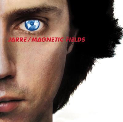 Les chants magnetic/
