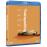 Trainspotting Blu-ray_0