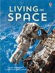 Living in Space