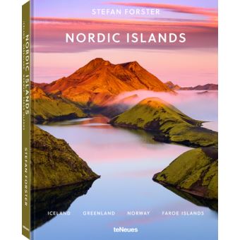 Nordic Islands