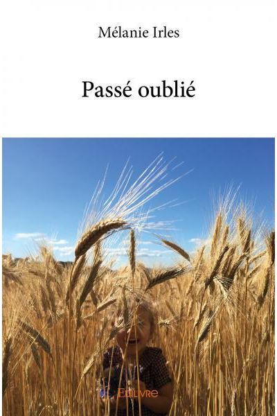 Passé oublié
