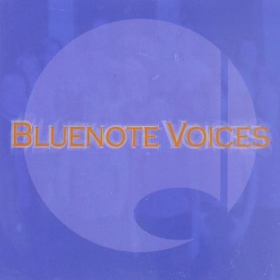 Popular vocal works