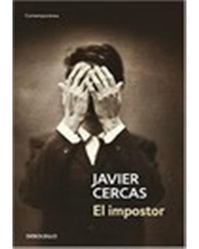 EL IMPOSTOR