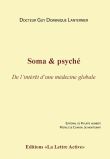 Soma et psyché
