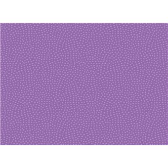 Comptines signées pour mon enfant