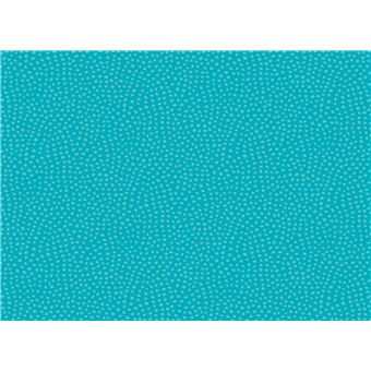 Comptines signées pour mon enfant