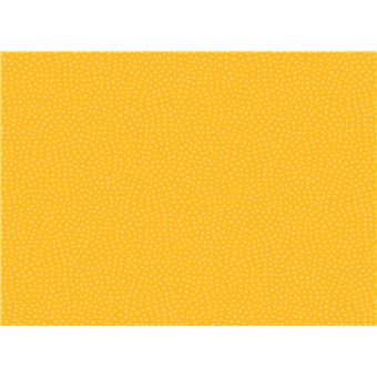 Comptines signées pour mon enfant