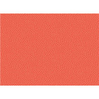 Comptines signées pour mon enfant