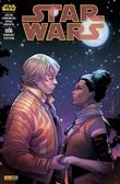 Star Wars n°6 (Couverture 2/2)