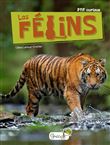 Les félins