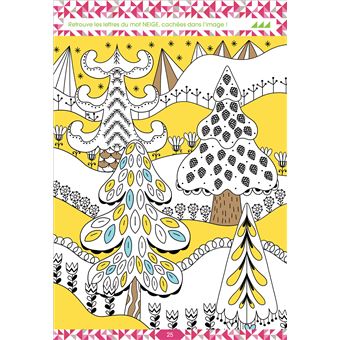 Colos et jeux forêt