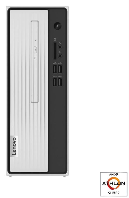 LENOVO IDEACENTRE 3 07ADA