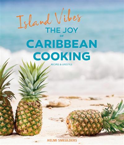Island vibes