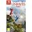 Unravel Two Nintendo Switch_0