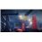 Unravel Two Nintendo Switch_1