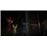 Unravel Two Nintendo Switch_2