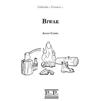 Biwak