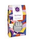 100 grammes de Bonheur, 7e éd
