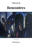 Rencontres
