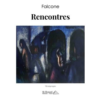 Rencontres