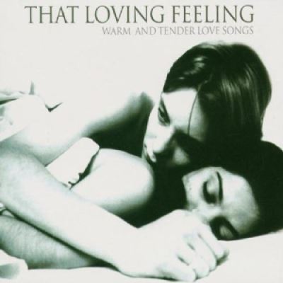 That loving feeling