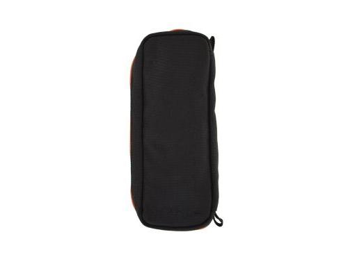 MOLESKIN TROUSSE A STYLO NOIRE