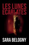 Les lunes écarlates