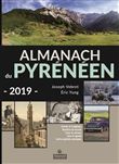 Almanach 2019 pyreneen