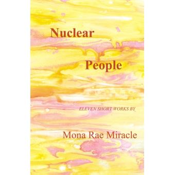 Nuclear People - 1