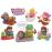 VTECH TUT TUT COPAINS - PERSOS ROYAUME E_0
