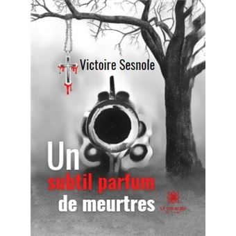 Un subtil parfum de meurtres