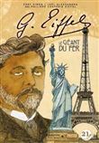 Gustave Eiffel : Le géant de fer