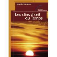 Les clins d'oeil du temps