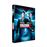 EvasionEvasion 2 Le Labyrinthe d'Hades DVD_0