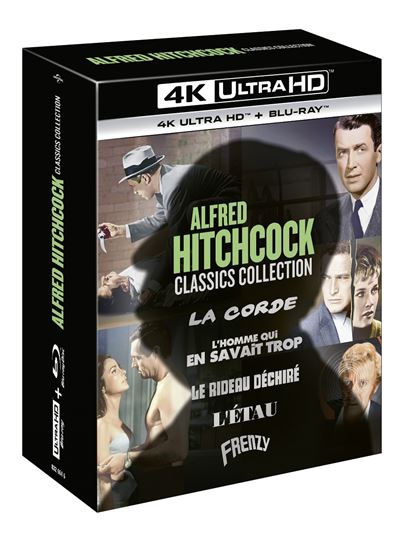 Coffret-Hitchcock-La-Corde-L-Homme-qui-en-savait-trop-Frenzy-l-etau-et-le-rideau-dechire-Blu-ray-4K-Ultra-HD.jpg